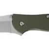 Kershaw 1660OL Leek Olive