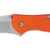 Kershaw 1660OR Orange Leek 2 Kershaw 1660OR Orange Leek -Knife Hub Shop 1660or profile web.png 29264.1686085566