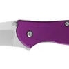 Kershaw 1660PUR Leek Purple 2 Kershaw 1660PUR Leek Purple -Knife Hub Shop 1660pur profile web.png 89627.1686081365