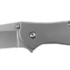 Kershaw 1660R Leek Random