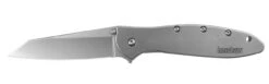 Kershaw 1660R Leek Random