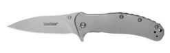 Kershaw 1730SS Zing SS