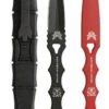 176BK-COMBO Benchmade SOCP Combo -Knife Hub Shop 176BK Combo 02311.1686260947