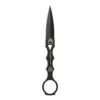 Benchmade SOCP Dagger -Knife Hub Shop 176bk SOCP Dagger 66140.1656512066
