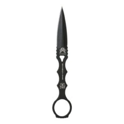 Benchmade SOCP Dagger