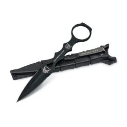 Knife Hub Shop -Knife Hub Shop 176bk pair 07688.1656512066