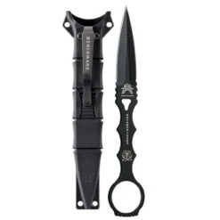 Benchmade SOCP Dagger -Knife Hub Shop 176bk w sheath 24021.1656512066