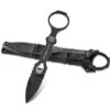 Benchmade Mini SOCP -Knife Hub Shop 177bk 01 1 33652.1649350037
