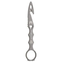 Benchmade 179GRY SOCP Rescue