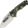 Medford Praetorian G Digi G10 Camo -Knife Hub Shop 18 54153 Product Primary Image 50181.1637939800