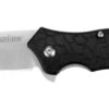 Kershaw 1830 Oso Sweet -Knife Hub Shop 1830 profile web.png 11986.1686082225