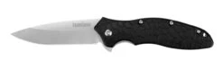 Kershaw 1830 Oso Sweet