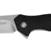 Kershaw 1845 Shoreline 2 Kershaw 1845 Shoreline -Knife Hub Shop 1845 profile web.png 30130.1686153664