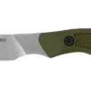 Kershaw 1882 Deschuhtes Caper -Knife Hub Shop 1882 profile.png 66709.1686149302