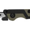 Kershaw 1891 LONEROCK RBK 2 -Knife Hub Shop 1891 profile web.png 58145.1669231191