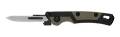 Kershaw 1891 LONEROCK RBK 2