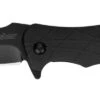 Kershaw 1987 RJ Tactical