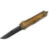 MICROTECH 143-1DLCTULS COMBAT TROODON S/E SIGNATURE SERIES ULTEM TOP AND BOTTOM CPM MAGNACUT DLC STANDARD DLC HARDWARE -Knife Hub Shop 1J8A0890 1024x1024.jpg 23080.1693505026