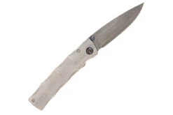 MCUSTA Knives MC-33D Shinra Take VG-10 Core Damascus Blade Bamboo Design Damascus Handle 3.75" Folding Knife 6 MCUSTA Knives MC-33D Shinra Take VG-10 Core Damascus Blade Bamboo Design Damascus Handle 3.75" Folding Knife -Knife Hub Shop 200508 09 11 208 74659.1634952368 62808.1646245718