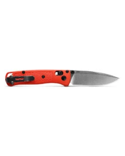 Benchmade MINI BUGOUT® | MESA RED 533-04 -Knife Hub Shop 2023 06 10 01048576 e346 48bf 8bb8 c0ade83bd921 1536x.png 11612.1687370898