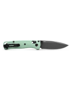 Benchmade MINI BUGOUT® | SEA FOAM GRIVORY® 533GY-06 -Knife Hub Shop 2023 06 10 06c5c68d 54e6 4e9c 8fa8 b2fed95e4613 1536x.png 11221.1687367232