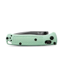 Benchmade MINI BUGOUT® | SEA FOAM GRIVORY® 533GY-06 -Knife Hub Shop 2023 06 10 1f365352 30b9 48d8 b594 bc9ba947eb47 1536x.png 81001.1687367232