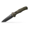 Benchmade CLAYMORE | RANGER GREEN | TANTO 9071BK-1 -Knife Hub Shop 2023 06 10 273a0b14 3b97 46fc ab51 d4df94b61072 1536x.png 41412.1687361911