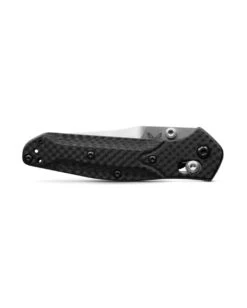 Benchmade 945-2 MINI OSBORNE | CARBON FIBER -Knife Hub Shop 2023 06 10 355df72b 57d0 4ff2 9b69 116be3028510 1536x.png 36795.1689958686
