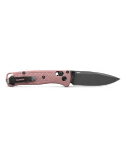 Benchmade MINI BUGOUT® | ALPINE GLOW 533BK-05 -Knife Hub Shop 2023 06 10 3b20198c 6926 4105 8906 a2dad4036b1e 1536x.png 47428.1687367855