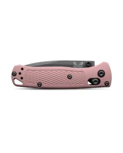 Benchmade MINI BUGOUT® | ALPINE GLOW 533BK-05 -Knife Hub Shop 2023 06 10 52d62921 079f 45eb 9267 4c882fb2731b 1536x.png 62783.1687367855