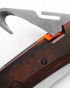 Benchmade GRIZZLY CREEK | STABILIZED WOOD- 15062 - HUNT -Knife Hub Shop 2023 06 10 7d6fb6ff db69 4119 b6fa 1e6fdcfed271 1536x.png 49726.1689264891