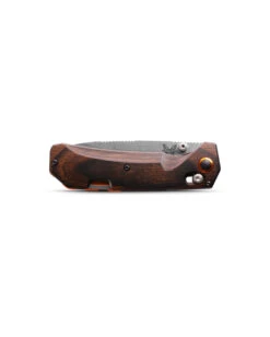 Benchmade GRIZZLY CREEK | STABILIZED WOOD- 15062 - HUNT -Knife Hub Shop 2023 06 10 8fb4dc34 f5ab 463e be04 b62f1464650e 1536x.png 80206.1689264891