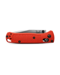 Benchmade MINI BUGOUT® | MESA RED 533-04 -Knife Hub Shop 2023 06 10 932721d9 b2a3 413f bcda 073d3c91c28f 1536x.png 72496.1687370898