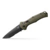 Benchmade CLAYMORE | RANGER GREEN | TANTO 9071SBK-1 -Knife Hub Shop 2023 06 10 93360241 3a4b 404b b1c8 f9a64ee67e93 1536x.png 64208.1687361222