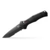 Benchmade CLAYMORE | BLACK | TANTO 9071SBK