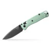 Benchmade MINI BUGOUT® | SEA FOAM GRIVORY® 533GY-06 1 Benchmade MINI BUGOUT® | SEA FOAM GRIVORY® 533GY-06 -Knife Hub Shop 2023 06 10 a19a282f 5faf 498a 8ddb eb1468e3aab3 1536x.png 48421.1687367232