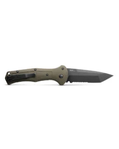 Benchmade CLAYMORE | RANGER GREEN | TANTO 9071SBK-1 -Knife Hub Shop 2023 06 10 a9df5824 f898 495c a5e0 d0095afd9790 1536x.png 47678.1687361222