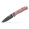 Benchmade MINI BUGOUT® | ALPINE GLOW 533BK-05 -Knife Hub Shop 2023 06 10 b3ccf9e9 5434 4193 962e 7f0f50d54f9e 1536x.png 00173.1687367855