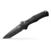 Benchmade CLAYMORE | BLACK | TANTO 9071BK 2 Benchmade CLAYMORE | BLACK | TANTO 9071BK -Knife Hub Shop 2023 06 10 b56010e2 13e4 4c58 8fa3 122017861f25 1536x.png 17004.1687361670