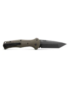 Benchmade CLAYMORE | RANGER GREEN | TANTO 9071BK-1 -Knife Hub Shop 2023 06 10 b730b8b6 3f08 4b9a 82f2 a534458dc100 1536x.png 84625.1687361911
