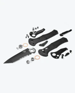 Benchmade CLAYMORE | BLACK | TANTO 9071SBK -Knife Hub Shop 2023 06 10 bae23285 8de6 48e4 bc9f 3652af257091 1536x.png 86820.1687361526