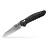 Benchmade 945-2 MINI OSBORNE | CARBON FIBER -Knife Hub Shop 2023 06 10 c420f755 c923 4146 ba2c 5fe979558a53 1536x.png 30185.1689958687
