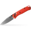 Benchmade MINI BUGOUT® | MESA RED 533-04 -Knife Hub Shop 2023 06 10 c5c2528c 748c 47c5 ac13 67c2bb75681e 1536x.png 07362.1687370898