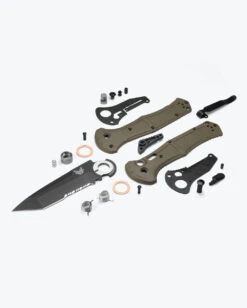 Benchmade CLAYMORE | RANGER GREEN | TANTO 9071SBK-1 -Knife Hub Shop 2023 06 10 d7171a7d 1061 46b2 9735 3d37d79022a3 1536x.png 30336.1687361223