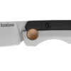 Kershaw 2032 Esteem Double Detent Slipjoint -Knife Hub Shop 2032 profile web 1.png 33884.1686083524