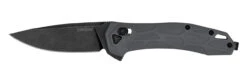 Kershaw 2042 Covalent