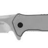 Kershaw 2044 Outcome 1 Kershaw 2044 Outcome -Knife Hub Shop 2044 profile web.png 11006.1686154139