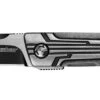 KERSHAW NOVENTA | 2060 -Knife Hub Shop 2060 profile web.png 71912.1691777650
