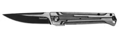 KERSHAW NOVENTA | 2060