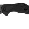 Kershaw 2064 Outlier Black Washed Karambit -Knife Hub Shop 2064 profile.png 49580.1686083017